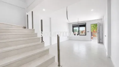House in the Valencian Community photo 15