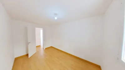 Apartment in Amposta photo 14
