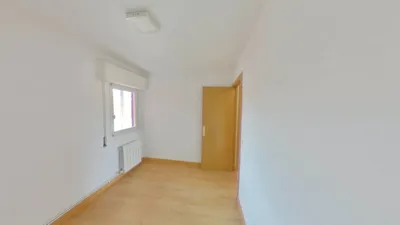 Apartment in Puerta Bonita photo 24