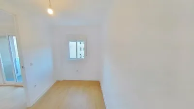 Apartment in Simancas photo 18