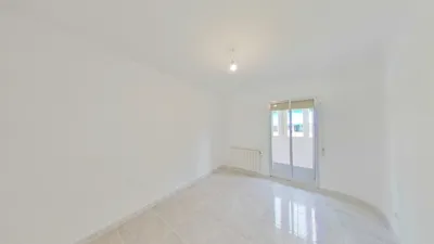 Apartment in San Fermín photo 5