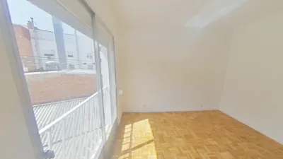 Apartment in San Isidro photo 21