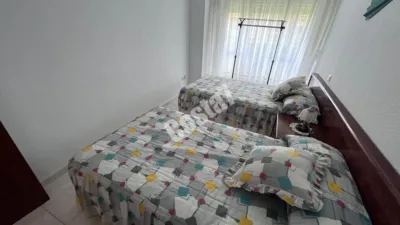 Apartment on Calle de las Viñas photo 21
