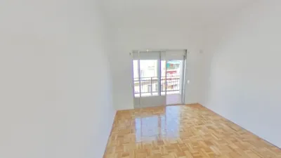 Apartment in San Isidro photo 11