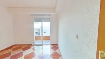 Piso en Carolinas photo 18