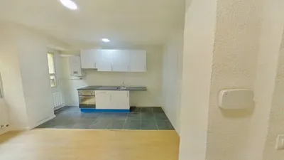Piso en Pradolongo photo 4