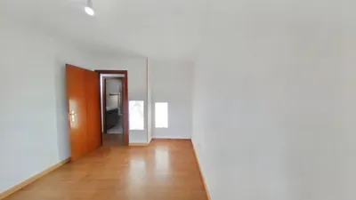 Apartment in Abrantes photo 12