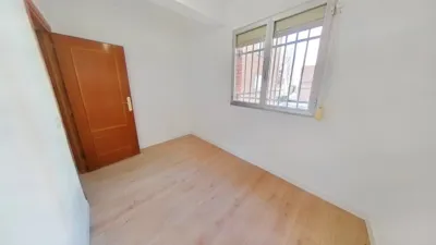 Piso en Ambroz photo 7