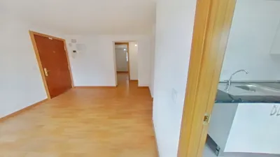 Apartment in Amposta photo 3