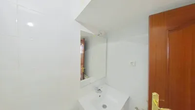 Apartment in Arcos photo 24