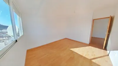 Flat in Pla del Bon Repòs photo 23