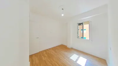 Apartment in Sant Marcel·lí photo 10