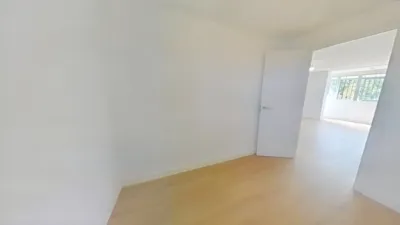 Apartment in Arcos photo 11
