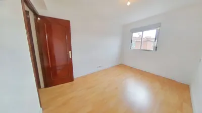 Apartment in Centro photo 28
