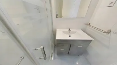 Piso en Hellín photo 25