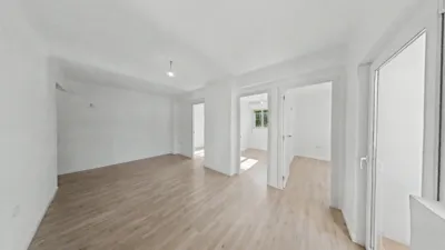 Apartment in Ambroz photo 4