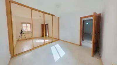 Apartment in Las Margaritas-Universidad photo 30