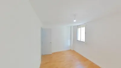 Apartment in Amposta photo 12
