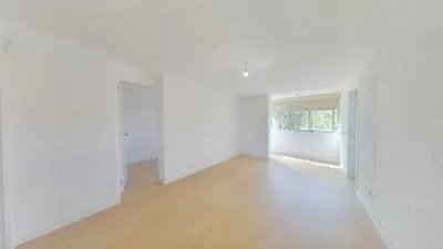 Apartment in Arcos photo 2