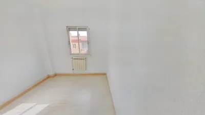 Apartment in Las Margaritas-Universidad photo 13