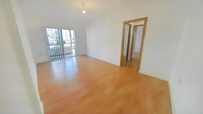 Flat on Doctor Fedriani photo 8