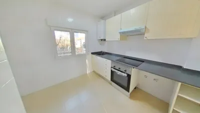 Apartment in Abrantes photo 25