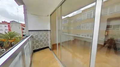 Apartment in Centro photo 2