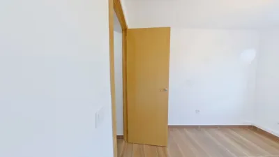 Apartment in Amposta photo 22