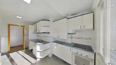 Apartment in Cerro-El Molino photo 27