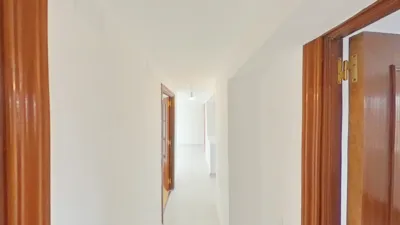 Apartment in Amposta photo 13