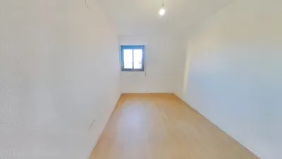 Apartment in Canillejas photo 8