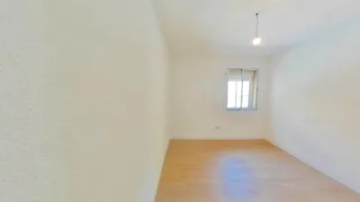 Apartment in Arcos photo 16