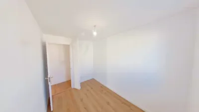 Apartment in Amposta photo 21