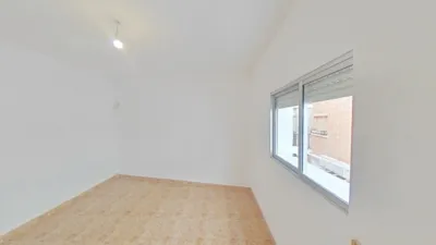 Apartment in Buenavista photo 10