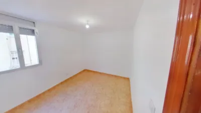 Apartment in Amposta photo 16