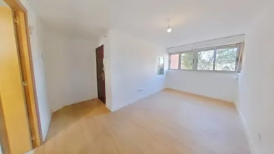 Apartment in Amposta photo 2