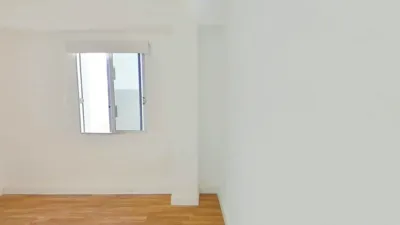 Apartment in Sant Marcel·lí photo 23