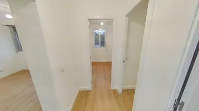 Apartment in Puerta Bonita photo 20