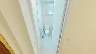 Apartment in Arcos photo 28