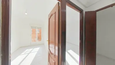 Apartment in Pradolongo photo 15