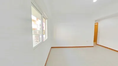 Piso – Alicante - Alacant - Más