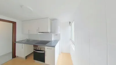 Apartment in Amposta photo 17