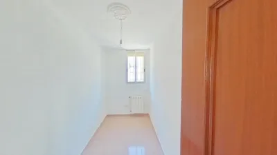 Apartment in Arcos photo 7