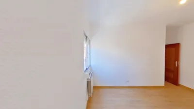 Apartment in Zofío photo 15