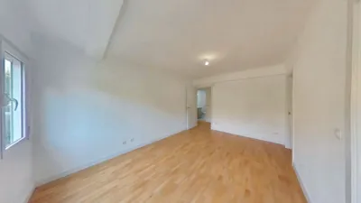 Apartment in Abrantes photo 3