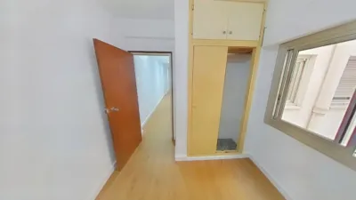 Flat in Benalúa photo 4