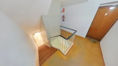 Apartment in Buenavista photo 27