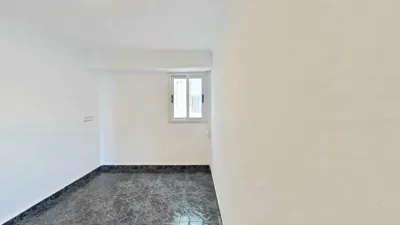 Apartment in Centre photo 22