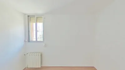 Apartment in Arcos photo 14