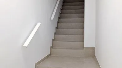 Flat on Carrer José Sánchez Sáez photo 35
